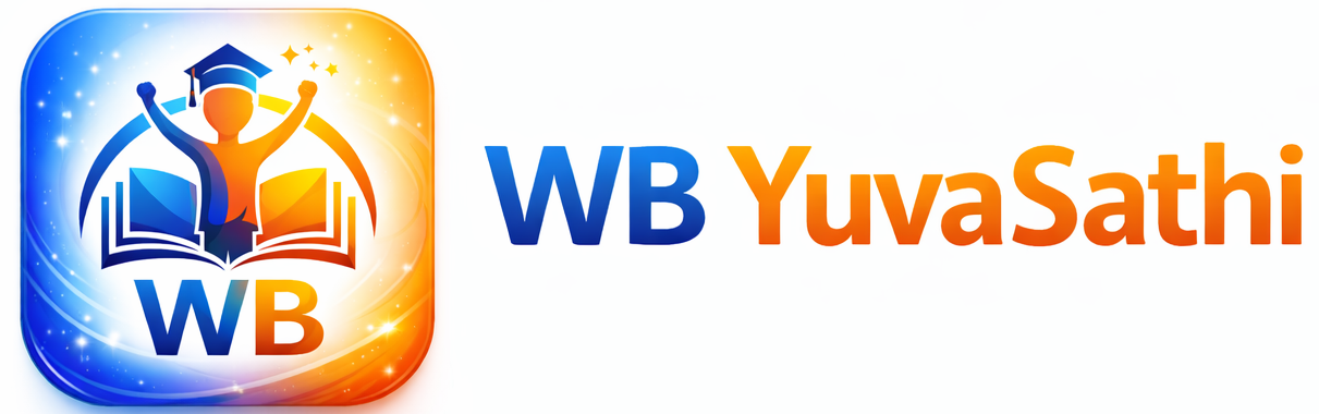 How To Apply for WB Yuva Sathi 2026-Online & Offline Process
